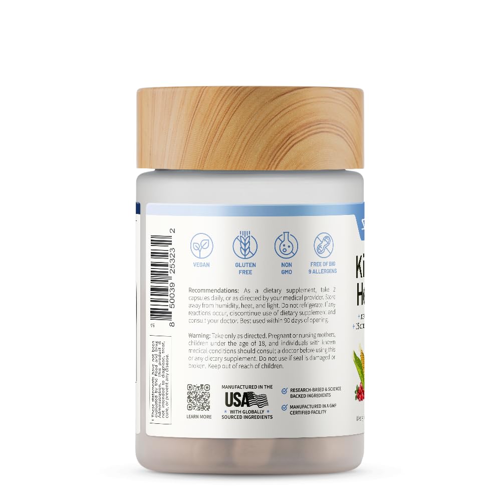 Snap Supplements botella sobre mesa en ambiente de cuidado personal