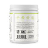 Snap Supplements en actividad al aire libre destacando rendimiento