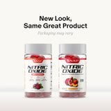 Snap Supplements estilo de vida en gimnasio apoyo para energía durante ejercicio