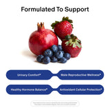 Snap Supplements etiqueta nutricional legible con dosis e ingredientes clave