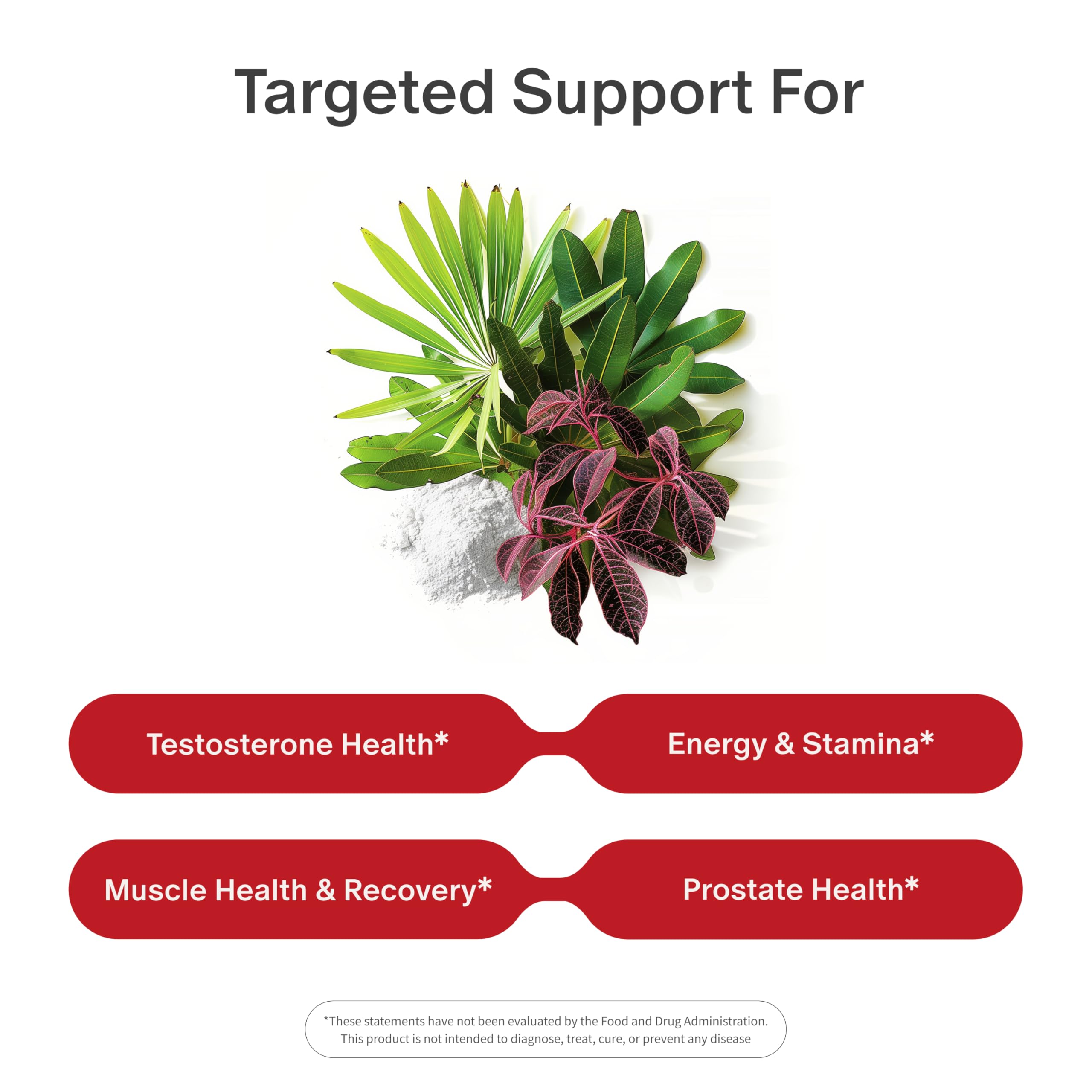 Snap Supplements etiqueta nutricional legible con ingredientes clave