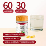 Snap Supplements etiqueta con lista de ingredientes y garantía de calidad