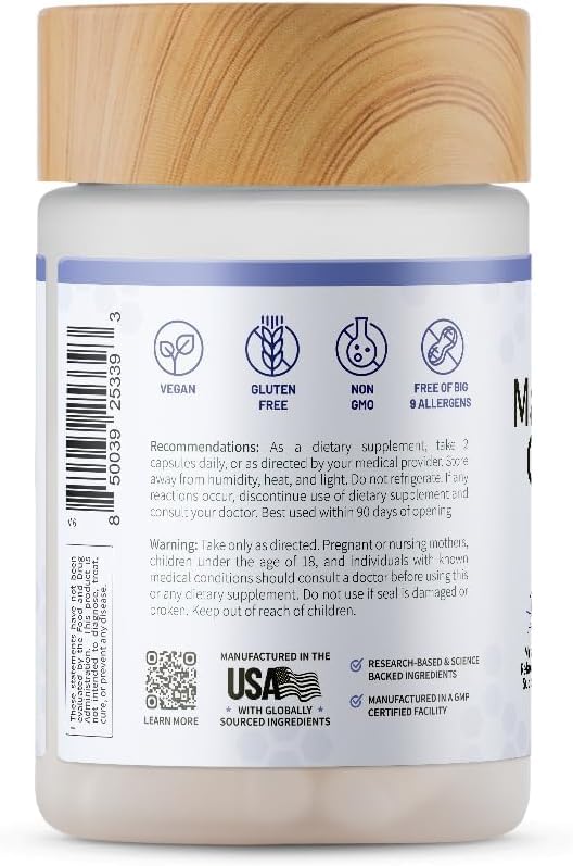 Snap Supplements deportista en recuperación mostrando apoyo muscular tras ejercicio