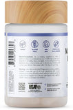 Snap Supplements deportista en recuperación mostrando apoyo muscular tras ejercicio
