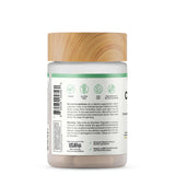 Snap Supplements sello GMP certifica fabricación segura y confiable