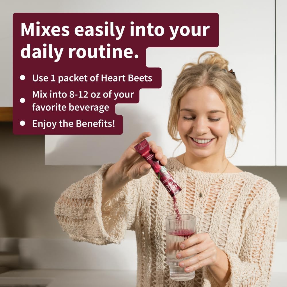 Snap Supplements comparación de tamaño del stick para viajar y dosificar