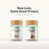 Snap Supplements raíces de berberina y cardo mariano muestran origen natural