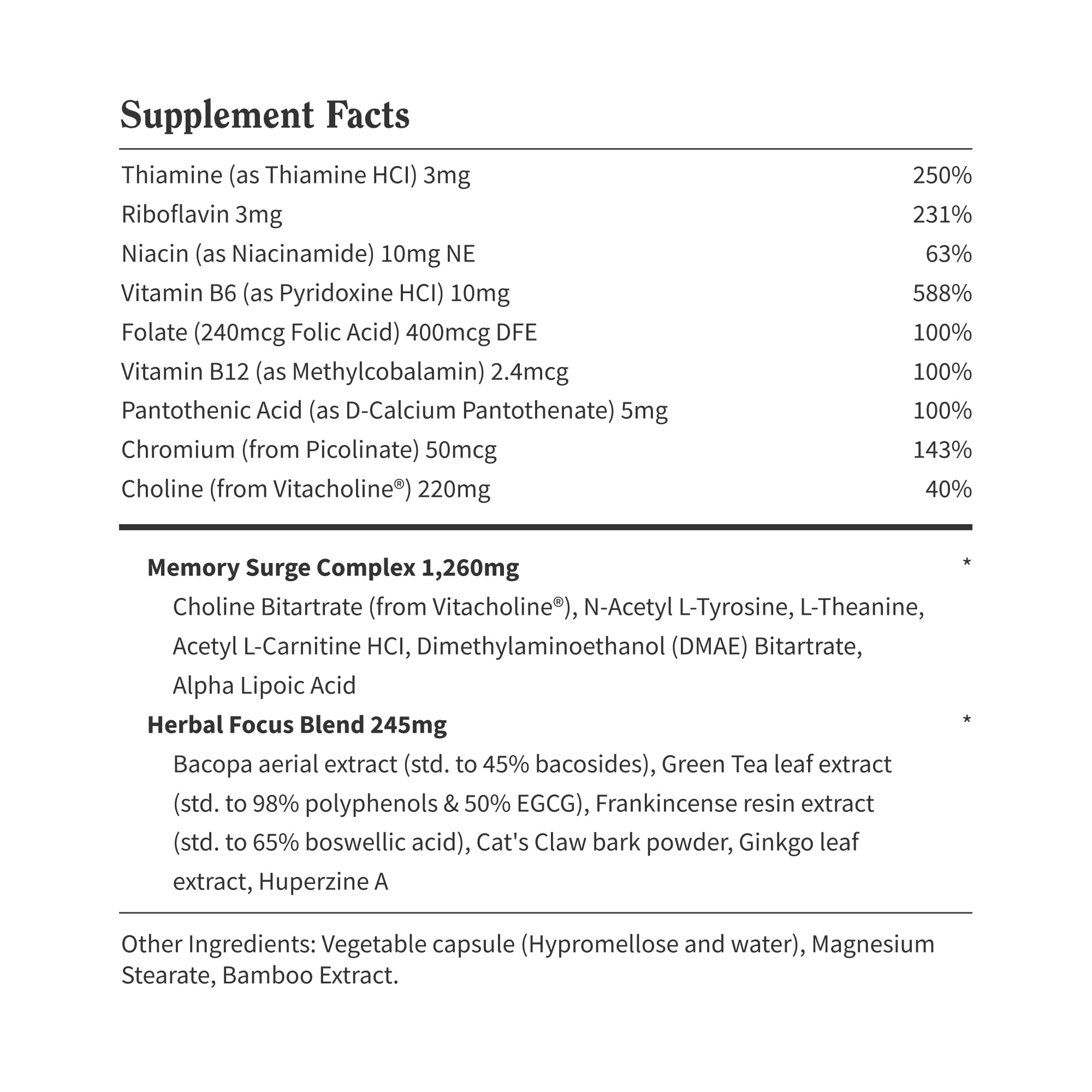 Snap Supplements raíces y hojas de plantas que ilustran origen botánico natural