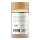 Snap Supplements control de calidad en laboratorio para garantía de pureza