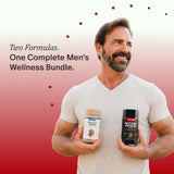 Snap Supplements Nitric Oxide cápsulas mostrando formulación para circulación