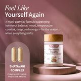 snap supplements etiqueta nutricional con cantidades completas y transparencia