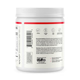 Snap Supplements sello GMP mostrando fabricación y control de calidad