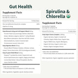 Snap Supplements tamaño comparativo de botellas para llevar y almacenamiento