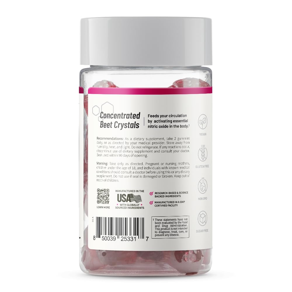 Snap Supplements comparación de tamaño junto a una moneda para escala