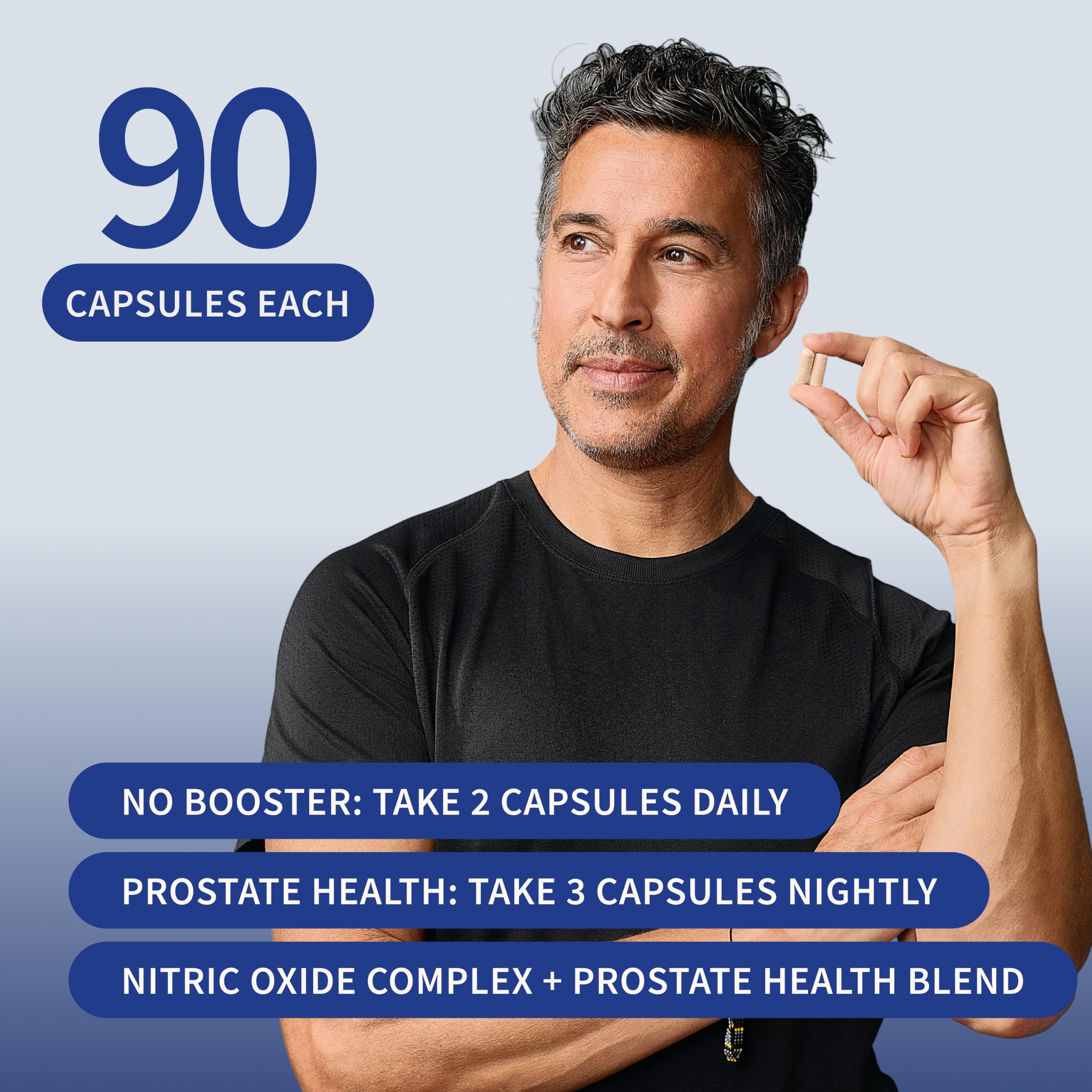 Snap Supplements detalle de la textura de la cápsula que sugiere dosificación precisa