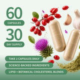 Snap Supplements mezcla en polvo de botánicos para transparencia