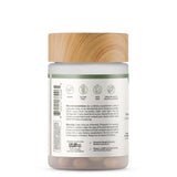 Snap Supplements frasco en encimera de cocina transmitiendo conveniencia