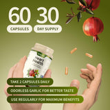 Snap Supplements persona tras ejercicio usando el suplemento para recuperación