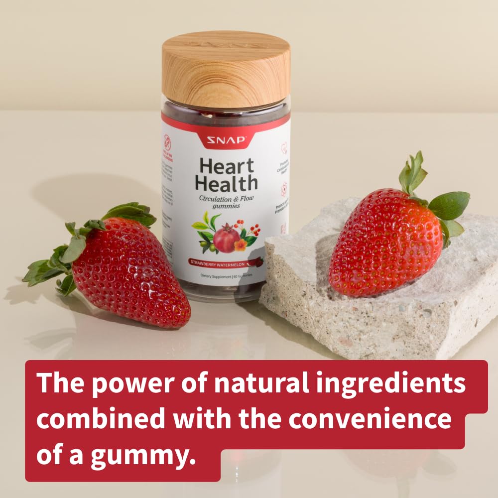 Snap Supplements uso diario en desayuno apoya rutina saludable conveniente
