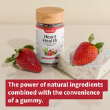 Snap Supplements uso diario en desayuno apoya rutina saludable conveniente