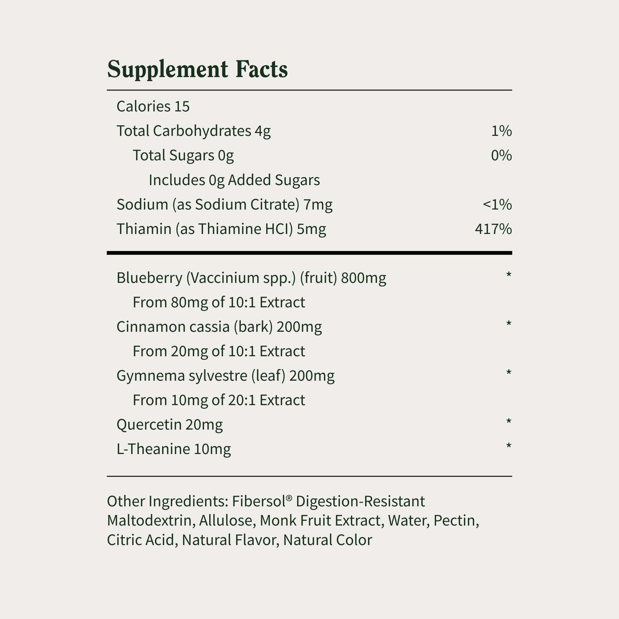 Snap Supplements gomitas junto a botella en rutina diaria saludable