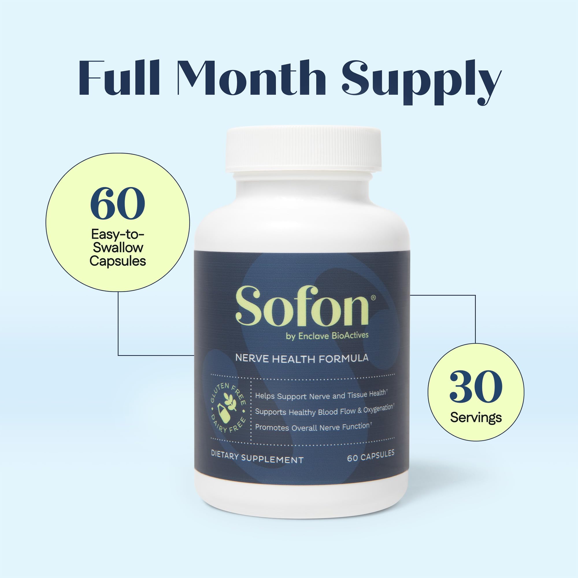 Sofon ambientación lifestyle con ejercicio para inspiración activa