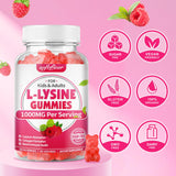 softbear etiqueta nutricional legible destacando 1000 mg
