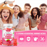 softbear gomitas en mano para escala, fácil dosificación familiar