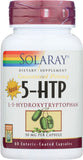 SOLARAY frasco en mesita de noche sugiriendo apoyo al sueño y rutina nocturna saludable