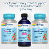 SOLARAY producto en cocina luminoso, transmite frescura y uso diario