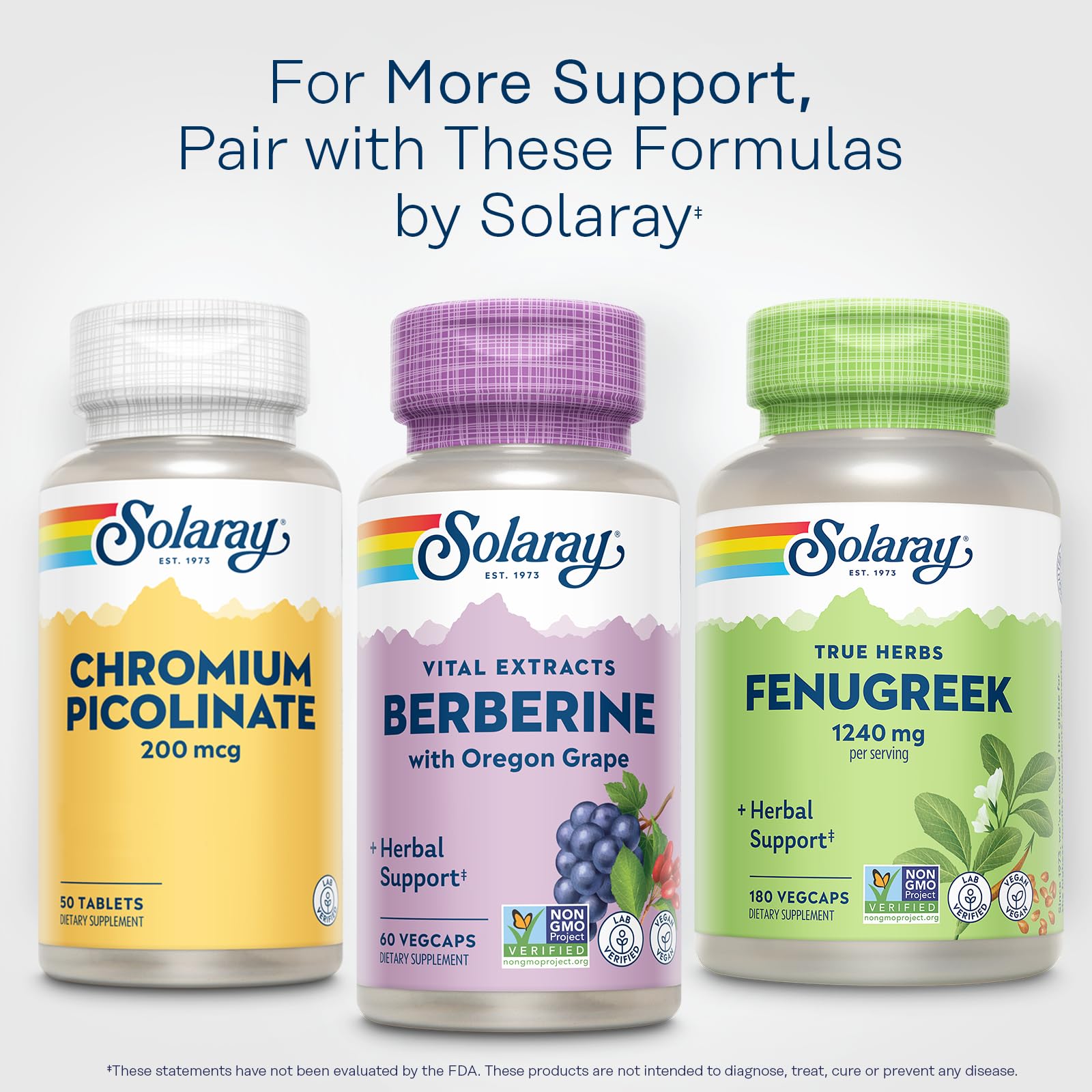 SOLARAY producto en uso junto a entrenamiento para estilo de vida activo