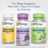 SOLARAY producto en uso junto a entrenamiento para estilo de vida activo