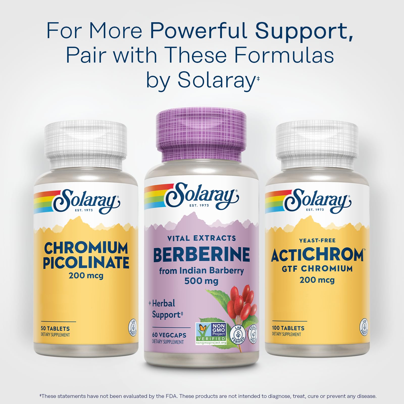 SOLARAY producto en escena activa promoviendo estilo de vida saludable