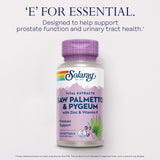 SOLARAY botella 100% PCR destacando envase reciclado y sostenible