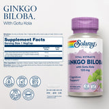 SOLARAY primer plano de cápsula vegetal destacando su textura y pureza