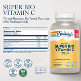 Solaray detalle de textura de vegcaps que evidencia apariencia suave y apta vegana