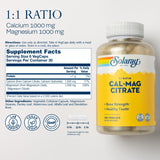 Solaray cápsulas veganas primer plano, textura suave y fácil ingestión