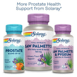 SOLARAY envase 100% PCR destacando sostenibilidad y reciclaje
