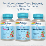 SOLARAY producto en baño moderno junto a rutina de bienestar