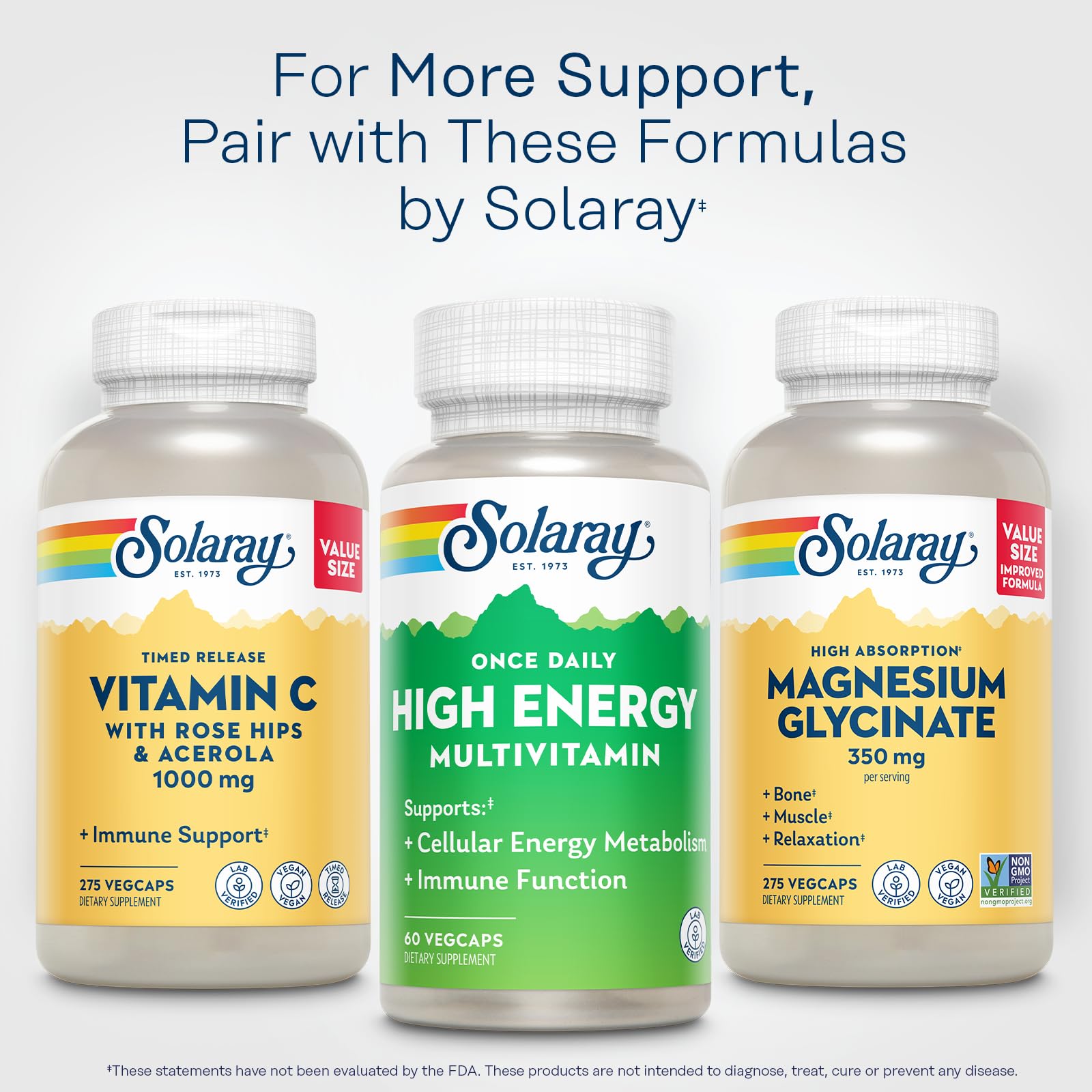 SOLARAY producto en mesa de desayuno mostrando integración en rutina diaria