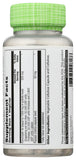 SOLARAY ingredientes y pruebas en laboratorio que aseguran control de calidad