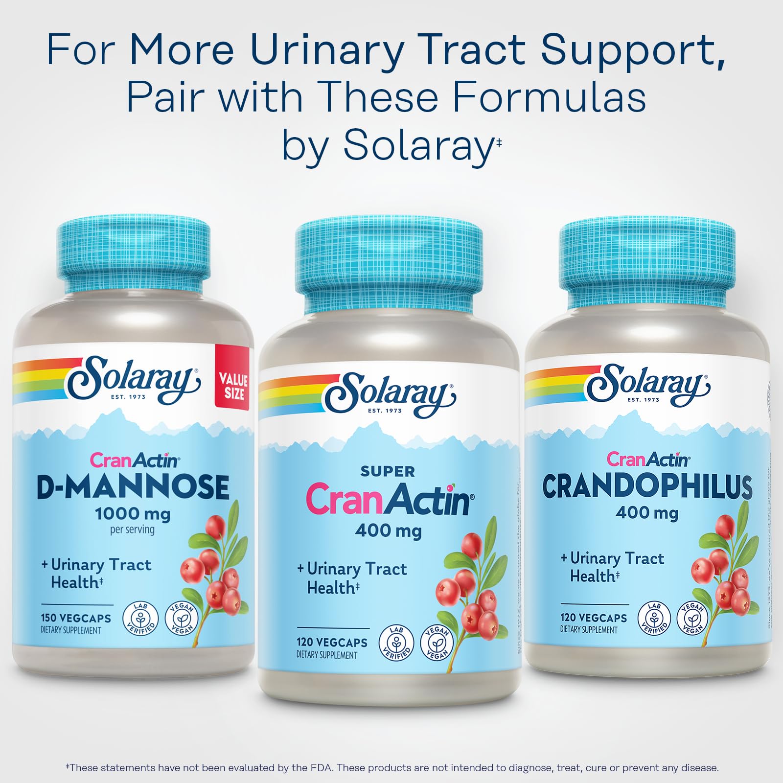 SOLARAY producto en ambiente de cocina resaltando uso diario