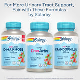 SOLARAY producto en ambiente de cocina resaltando uso diario