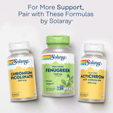 SOLARAY suplemento junto a desayuno mostrando uso diario sencillo