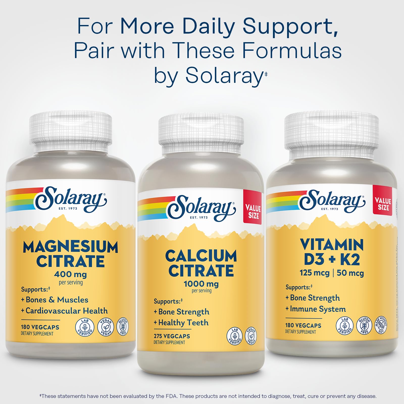SOLARAY producto en desayuno saludable sugiriendo integración en rutina diaria