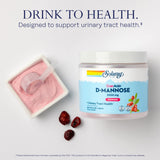 SOLARAY bebida preparada en vaso para consumo rápido y sabroso