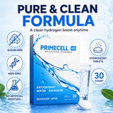 SOLEFLEX detalle de etiqueta con ingredientes limpios y sin aditivos