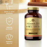 Solgar aceite de hígado de pescado purificado indicando pureza