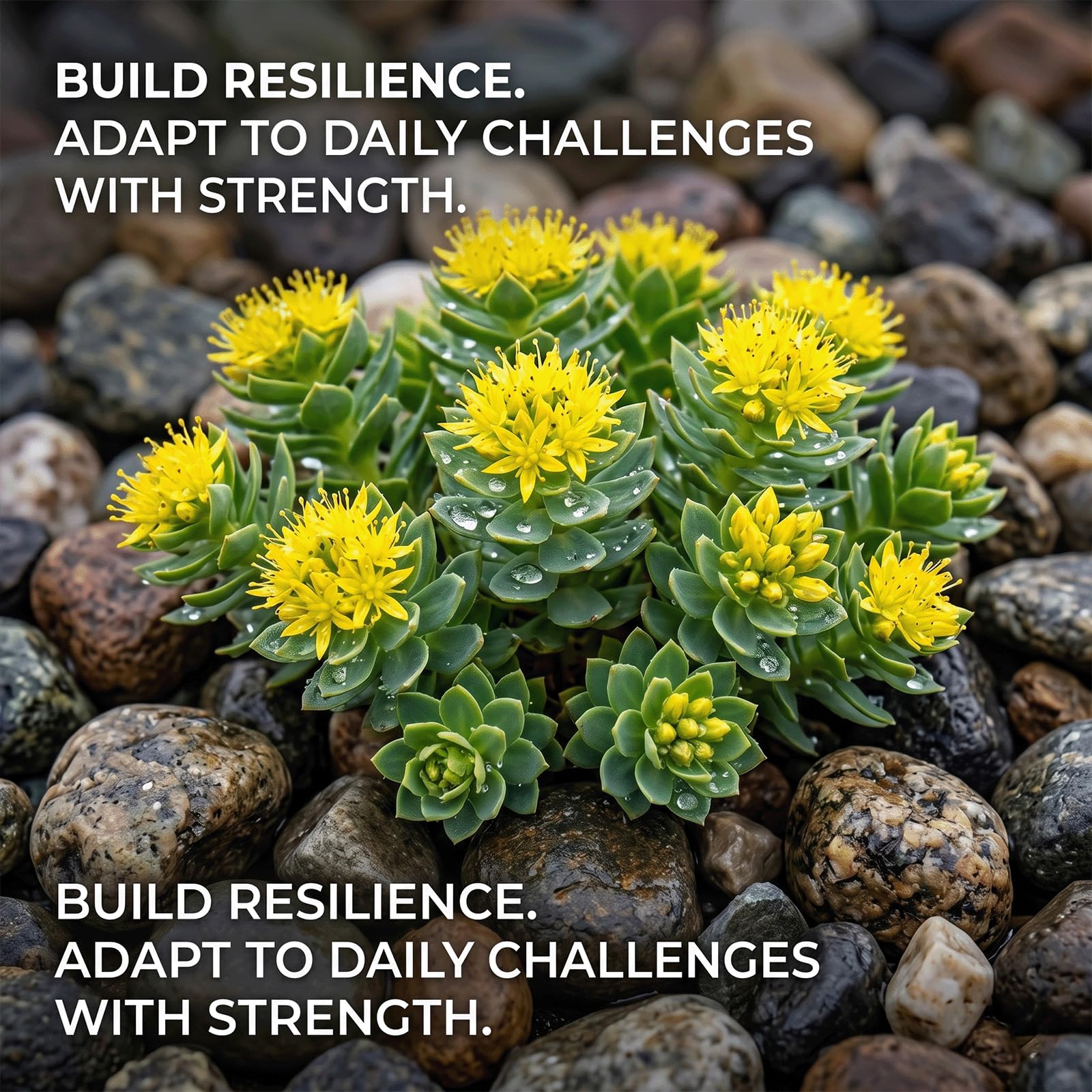 etiqueta Soluma Rhodiola Rosea lista de ingredientes y claridad informativa