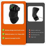 Solun empaque con accesorios, regalo listo y seguro